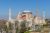 Hagia Sophia Mars 2013.jpg