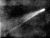 Halley's Comet, 1910.JPG