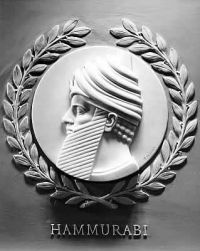 Портрет