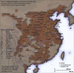 Han commanderies and kingdoms CE 2.jpg