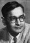 Har Gobind Khorana.jpg