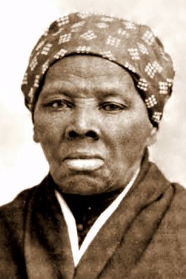 Harriet Tubman c1895 edit.jpg
