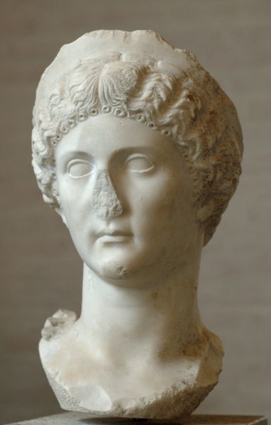 Файл:Head Drusilla Glyptothek Munich 316.jpg