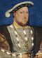 Henry8England.jpg