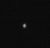 Himalia from New Horizons.jpg
