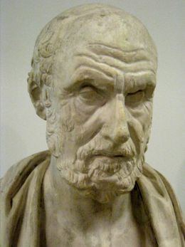 Hippocrates pushkin02.jpg