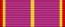 Honorary Citizen of the Moscow region (лента).PNG