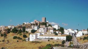 Hornos (Jaén).jpg