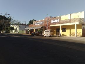 Hotel Alto Piquirí 2010 - panoramio.jpg