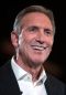 Howard Schultz by Gage Skidmore.jpg