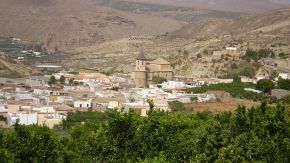 Huécija, en Almería (España).jpg