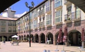 Huercal-Overa, Plaza Mayor.jpg