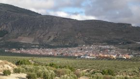 Huesa, en Jaén (España).jpg