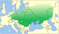 Миниатюра для версии от 01:58, 6 февраля 2024