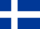 Hvítbláinn.svg