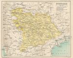 Hyderabad state 1909.jpg