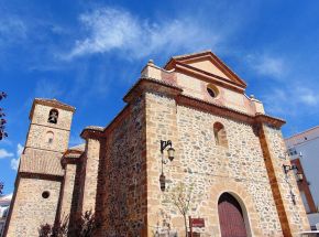 IGLESIA DE CÁDIAR.jpg