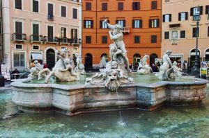 IT-Rom-piazza-navone-neptun.jpg