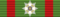 Кавалер Большого креста ордена «За заслуги перед Итальянской Республикой»