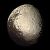 Iapetus by Voyager 2 - enhanced.jpg