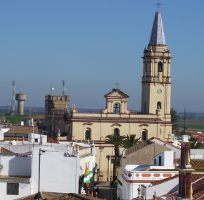 Iglesia San Antonio Abad.png