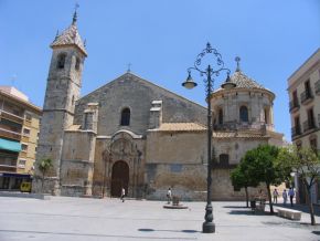 Iglesia San Mateo.jpg