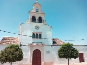 Iglesia de Nuestra Señora del Rosario, La Guijarrosa 003.jpg