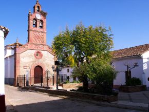 Iglesia de San Juan Bautista (s. XVIII).jpg