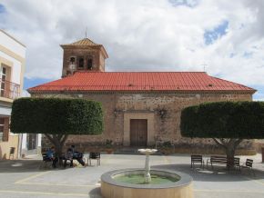 Iglesia de San Judas Tadeo, Enix 02.jpg