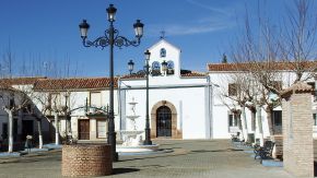 Iglesia de la Inmaculada Concepción, en Montizón (Jaén, España).jpg