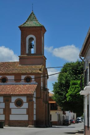 Iglesia de la Inmaculada Concepción, en Zafarraya (Granada).jpg