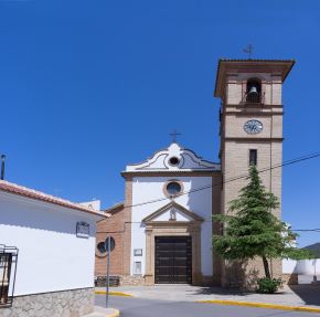 Iglesia del Cristo de la Misericordia.Humilladero.jpg