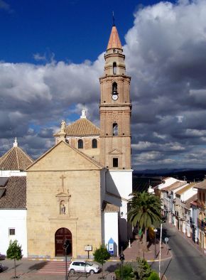 Iglesia parroquial de la Inmaculada Concepción (Benamejí).jpg