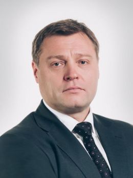 Igor Babushkin (skfo.gov.ru).jpg