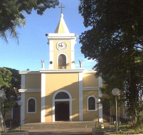 IgrejaMatriz ArturNogueira SP Brasil.jpg