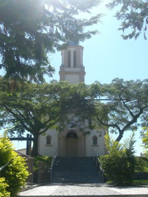 Igreja Águas Mornas 01.jpg