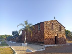 Igreja Histórica de Conceição - Conceição do Tocantins 02.jpg