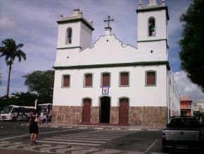 Igreja Matris SENHOR DO BONFIM - panoramio.jpg