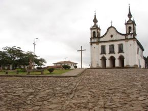 Igreja Matriz-Catas Altas, MG.jpg