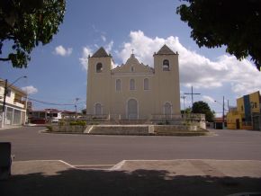 Igreja Matriz - São Sebastião do Passé - BA - panoramio.jpg