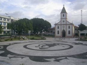 Igreja Matriz - panoramio - Guilherme J. Corrêa.jpg