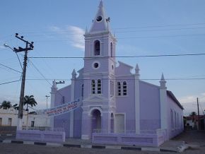 Igreja Matriz 02.jpg