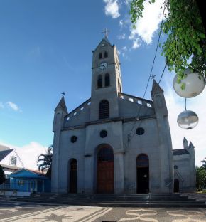 Igreja Matriz Carlópolis 060310 REFON 4 PANO.jpg