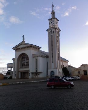 Igreja Matriz Curitibanos.jpg