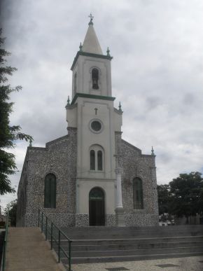 Igreja Matriz Ibiapina.JPG