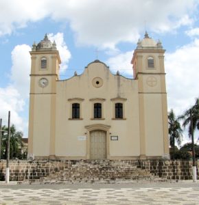 Igreja Matriz Nossa Senhora da Conceição.jpg