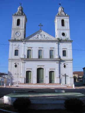 Igreja Matriz Nossa Senhora do Rosário 10.JPG