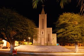 Igreja Matriz Potengi 0423.JPG