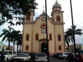 Igreja Matriz São José e Dores - panoramio.jpg