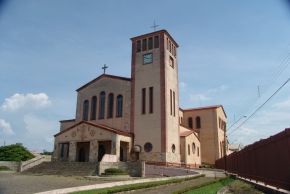 Igreja Matriz S Bom Jesus (Conchas) 210209 REFON 1.JPG